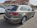 SEAT Leon ST Fahrwerk FR / Cupra 179 PS  LED Pano-Nav Braun - thumbnail 5