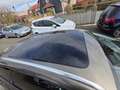 SEAT Leon ST Fahrwerk FR / Cupra 179 PS  LED Pano-Nav Braun - thumbnail 7
