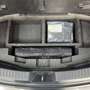 Mazda CX-5 CD150 AWD Takumi Grau - thumbnail 25
