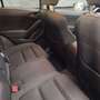 Mazda CX-5 CD150 AWD Takumi Grau - thumbnail 22