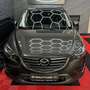 Mazda CX-5 CD150 AWD Takumi Grau - thumbnail 4