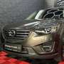 Mazda CX-5 CD150 AWD Takumi Grau - thumbnail 6