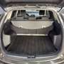 Mazda CX-5 CD150 AWD Takumi Grau - thumbnail 12