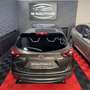 Mazda CX-5 CD150 AWD Takumi Grau - thumbnail 11
