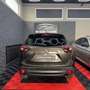 Mazda CX-5 CD150 AWD Takumi Grau - thumbnail 10