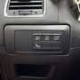 Mazda CX-5 CD150 AWD Takumi Grau - thumbnail 19