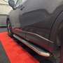 Mazda CX-5 CD150 AWD Takumi Gris - thumbnail 20