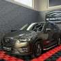 Mazda CX-5 CD150 AWD Takumi Grau - thumbnail 1