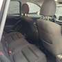 Mazda CX-5 CD150 AWD Takumi Grau - thumbnail 23