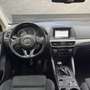 Mazda CX-5 CD150 AWD Takumi Grau - thumbnail 14