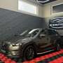 Mazda CX-5 CD150 AWD Takumi Grau - thumbnail 3