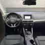 Mazda CX-5 CD150 AWD Takumi Grau - thumbnail 13