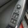 Mazda CX-5 CD150 AWD Takumi Gris - thumbnail 18