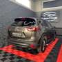 Mazda CX-5 CD150 AWD Takumi Gris - thumbnail 8