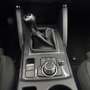 Mazda CX-5 CD150 AWD Takumi Grau - thumbnail 16