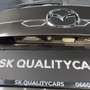 Mazda CX-5 CD150 AWD Takumi Gris - thumbnail 24