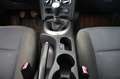 Nissan Qashqai Visia Eco*AHK Schwarz - thumbnail 17