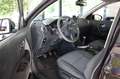 Nissan Qashqai Visia Eco*AHK Schwarz - thumbnail 7