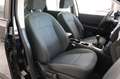 Nissan Qashqai Visia Eco*AHK Schwarz - thumbnail 12