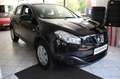 Nissan Qashqai Visia Eco*AHK Schwarz - thumbnail 1