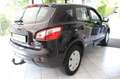 Nissan Qashqai Visia Eco*AHK Schwarz - thumbnail 6