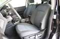 Nissan Qashqai Visia Eco*AHK Schwarz - thumbnail 8