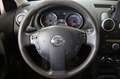 Nissan Qashqai Visia Eco*AHK Schwarz - thumbnail 15