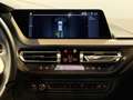 BMW 118 118d Msport auto Blau - thumbnail 8
