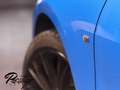 BMW 118 118d Msport auto Blau - thumbnail 14