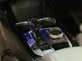 BMW 118 118d Msport auto Blau - thumbnail 7