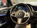 BMW 118 118d Msport auto Blau - thumbnail 6