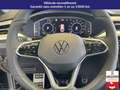 Volkswagen Arteon 1.4 ehybrid rechargeable opf 218 dsg6 r-line Noir - thumbnail 10