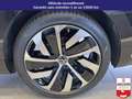 Volkswagen Arteon 1.4 ehybrid rechargeable opf 218 dsg6 r-line Noir - thumbnail 9
