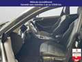 Volkswagen Arteon 1.4 ehybrid rechargeable opf 218 dsg6 r-line Noir - thumbnail 7