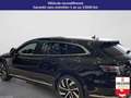 Volkswagen Arteon 1.4 ehybrid rechargeable opf 218 dsg6 r-line Noir - thumbnail 6