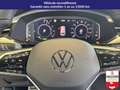 Volkswagen Arteon 1.4 ehybrid rechargeable opf 218 dsg6 r-line Noir - thumbnail 11