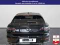 Volkswagen Arteon 1.4 ehybrid rechargeable opf 218 dsg6 r-line Noir - thumbnail 5