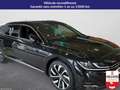 Volkswagen Arteon 1.4 ehybrid rechargeable opf 218 dsg6 r-line Noir - thumbnail 4