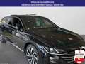 Volkswagen Arteon 1.4 ehybrid rechargeable opf 218 dsg6 r-line Noir - thumbnail 3