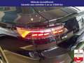 Volkswagen Arteon 1.4 ehybrid rechargeable opf 218 dsg6 r-line Noir - thumbnail 15