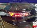 Volkswagen Arteon 1.4 ehybrid rechargeable opf 218 dsg6 r-line Noir - thumbnail 14