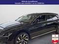 Volkswagen Arteon 1.4 ehybrid rechargeable opf 218 dsg6 r-line Noir - thumbnail 1