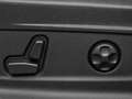 Alfa Romeo Stelvio 2,0 First Edition Q4 *VOLL* Weiß - thumbnail 12
