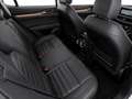 Alfa Romeo Stelvio 2,0 First Edition Q4 *VOLL* Weiß - thumbnail 20