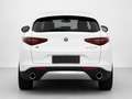 Alfa Romeo Stelvio 2,0 First Edition Q4 *VOLL* Weiß - thumbnail 4