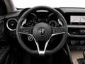 Alfa Romeo Stelvio 2,0 First Edition Q4 *VOLL* Weiß - thumbnail 16