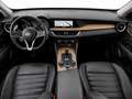 Alfa Romeo Stelvio 2,0 First Edition Q4 *VOLL* Weiß - thumbnail 21