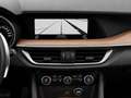 Alfa Romeo Stelvio 2,0 First Edition Q4 *VOLL* Weiß - thumbnail 17