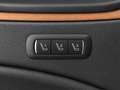 Alfa Romeo Stelvio 2,0 First Edition Q4 *VOLL* Weiß - thumbnail 11