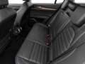 Alfa Romeo Stelvio 2,0 First Edition Q4 *VOLL* Weiß - thumbnail 13
